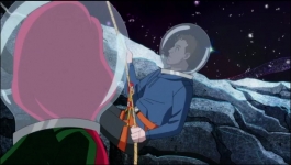 Harley Quinn - Season 04 - Episode 04